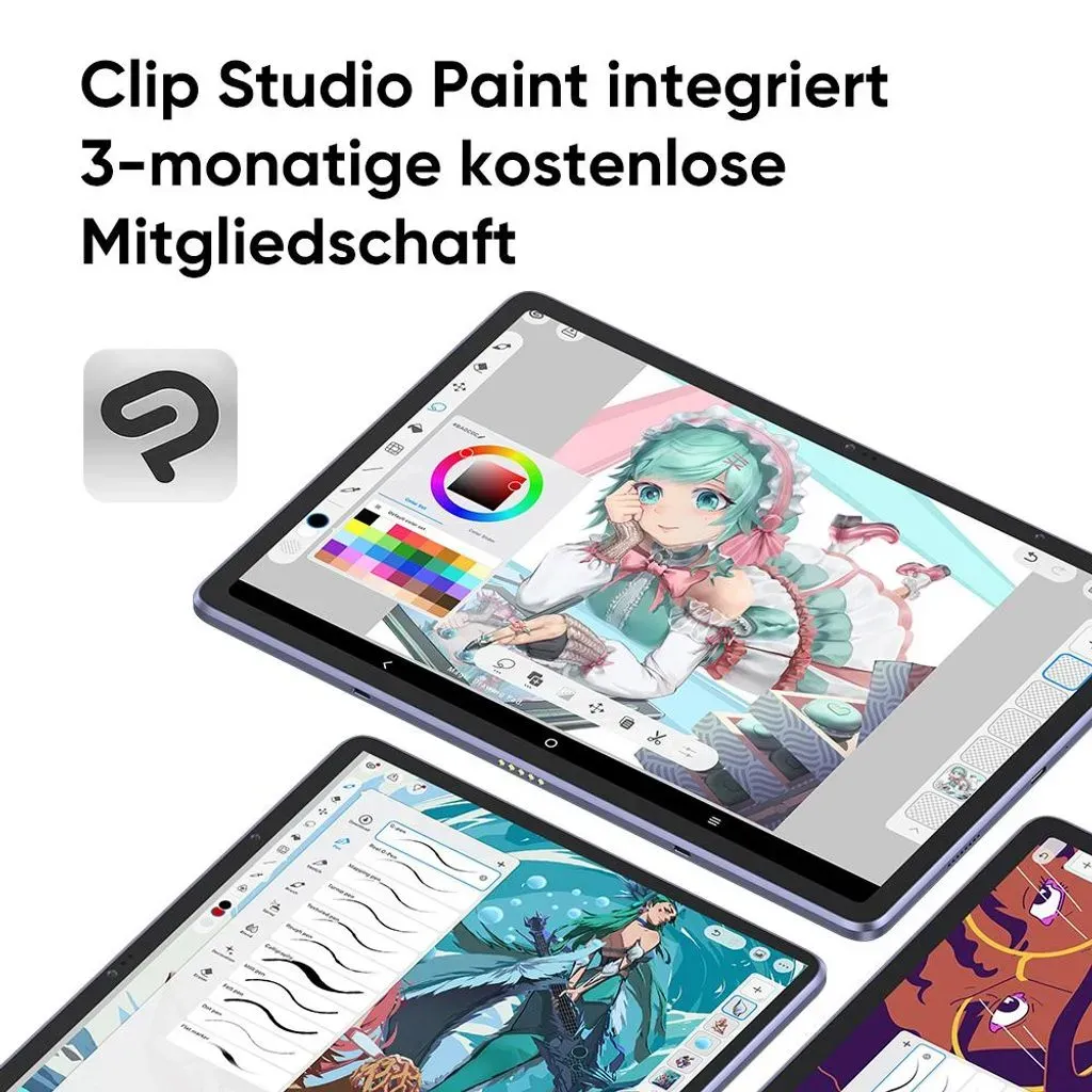Produktbild