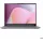 16'' AMD Ryzen 5 5620U 16 GB RAM 512 GB SSD Arctic Grey