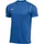 Park 20 Dri-FIT Trikot Herren royal blue/white/white M