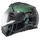 Globe Green XXL
