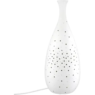Gilde Galaxy Weiß