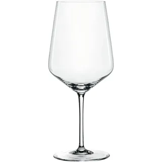 Spiegelau Rotweinglas 12er Set - Style 630ml - 12er Karton"