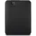 6 TB USB 3.2 WDBHJS0060BBK