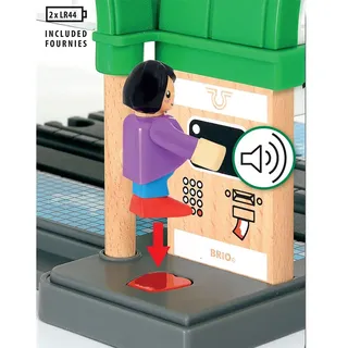Produktbild
