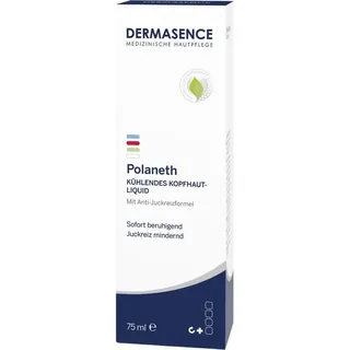 Dermasence Polaneth Liquid 75 ml