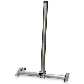 SKT Dachsparrenhalter Sparrenabstand 500-900mm