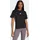 T-Shirt Black White 2XL