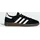 Core Black / Cloud White / Gum 46 2/3