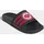 Eintracht Frankfurt Core Black/SGE Red/SGE Red 46