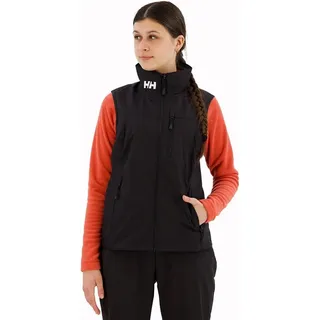 HELLY HANSEN Crew Vest 2.0 Jacke - - M