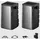All-in-One 1,92 kWh inkl. Stream AC Pro