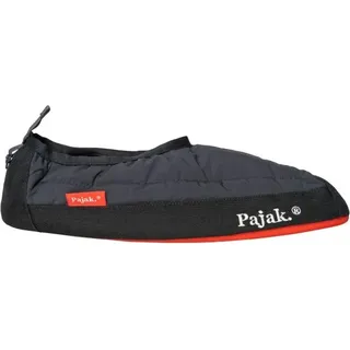 Pajak - Sky - Daunenschuhe Gr 37-39 schwarz