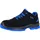 Halbschuh SL 40 S1 Weite 10 Größe 42