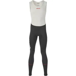 Musto Flexlite Cool Long John - Neoprenanzug Segeln - Herren Platinum L