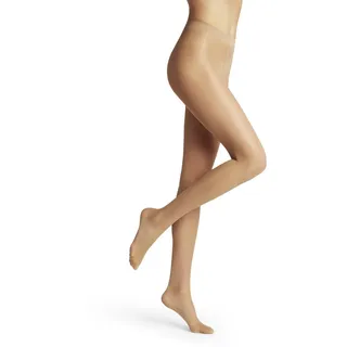 Falke Feinstrumpfhose Transparent XL