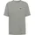 Dri-Fit HYVERSE Funktionsshirt Herren T-Shirt grün US XL