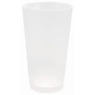 Tesa Ersatzteil milchig Glas 40337-00000-00