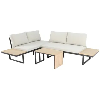 BellaVista - Home & Garden® Cella
