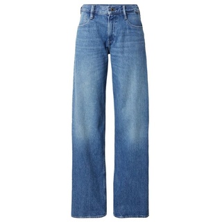 G-Star RAW Loose-fit-Jeans Judee (1-tlg) Weiteres Detail blau 32