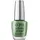 happily evergreen 15 ml