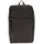 Rucksack Braun
