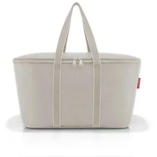Reisenthel Coolerbag 20 l Beige