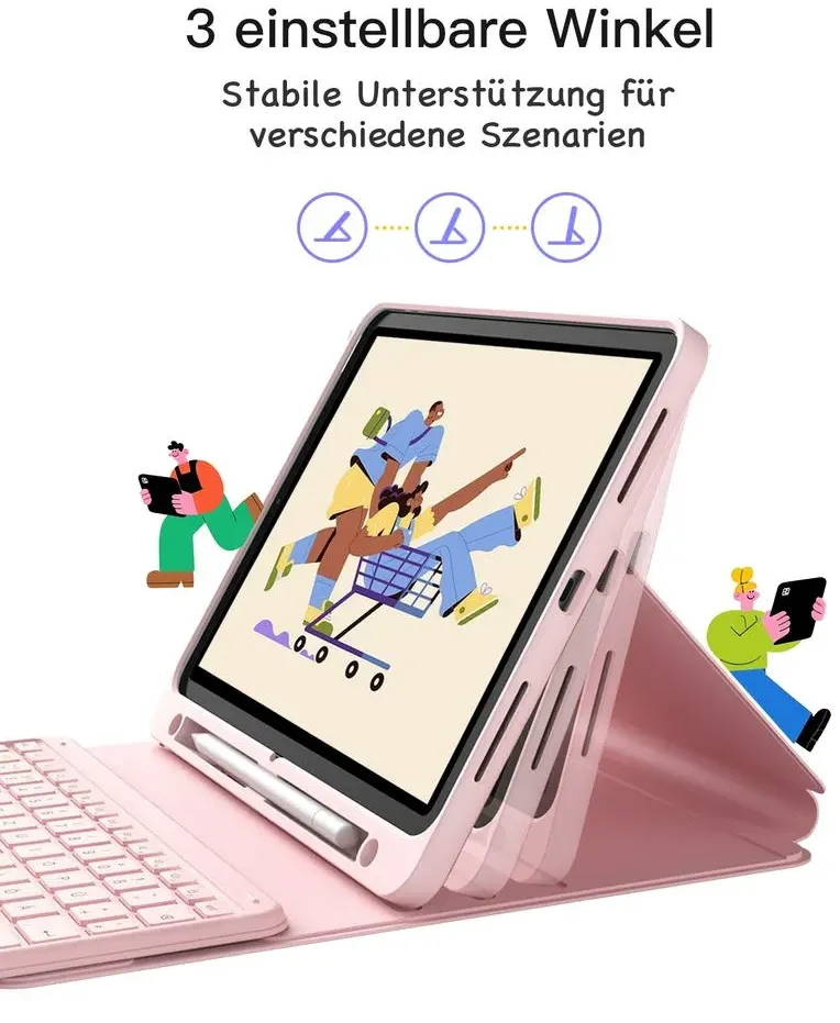 Produktbild
