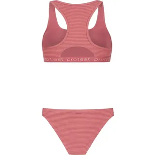 Protest Bikini Damen Pink XL 42