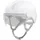 Pure White M