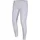 Long Pant Weiß 40