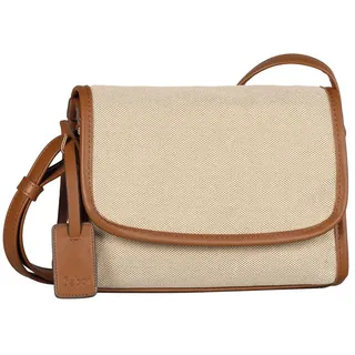 Gabor Danee Umhängetasche Synthetik Beige