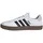 Cloud White / Core Black / Grey One 48