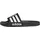Juventus Turin Core Black / Cloud White / Core Black 43