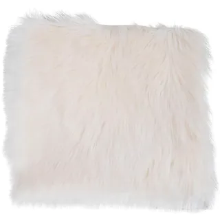 Ebuy24, Fell, Lammfell Laila (40 x 40 cm)