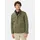 Blouson 52