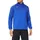 Classico Ziptop royal XL