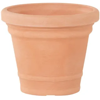 Siena Garden Amalia Ø 35 x 28 cm terracotta