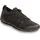 Schuhe (Größe 37.5, schwarz)