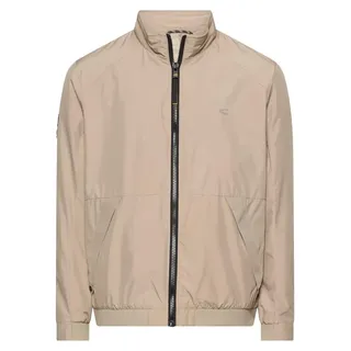 CAMEL ACTIVE Blouson beige 56