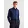 Business Kent Patch12 01 293690