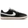 Nike AIR JORDAN SKYLINE Low Basketball Shoes 44 5 EU