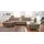 Wohnlandschaft 90cm 90cm Luxus-Microfaser 100 Polyester Luxus-Microfaser 100 Polyester Luxus-Microfaser 100 Polyester Wohnlandschaft mit mit