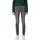 IZABELL Skinny Fit Grau 42