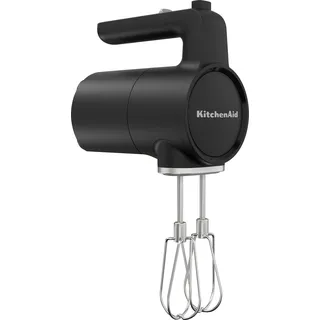 KitchenAid Go 5KHMR Handmixer