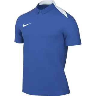 Nike Academy Pro 24 royal blue/weiß XL