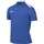 Academy Pro 24 royal blue/weiß XL