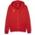 teamGOAL 01 red/white 3XL