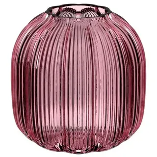 Villeroy & Boch Vase Fleur 11 cm Pink