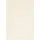 Pergamon Melia Hochflorteppich 80 150
