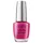 NLC09 pompeii purple 15 ml